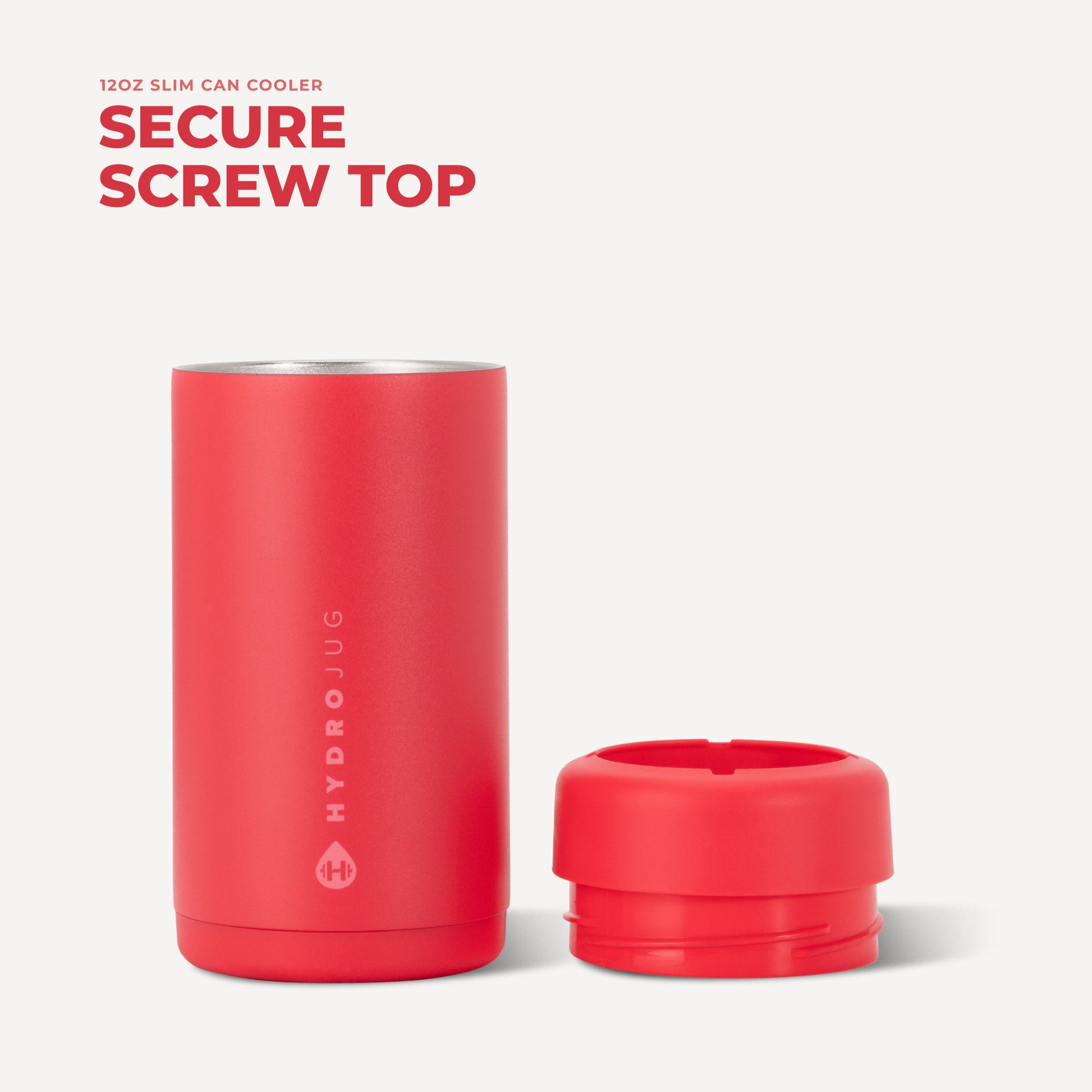 fruit-punch-a5 SlimCan-FruitPunch-2AmzPI.jpg