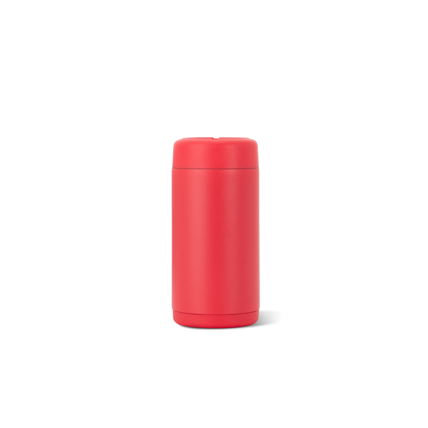 fruit-punch-a5 SlimCan-FruitPunch-4WPI.png