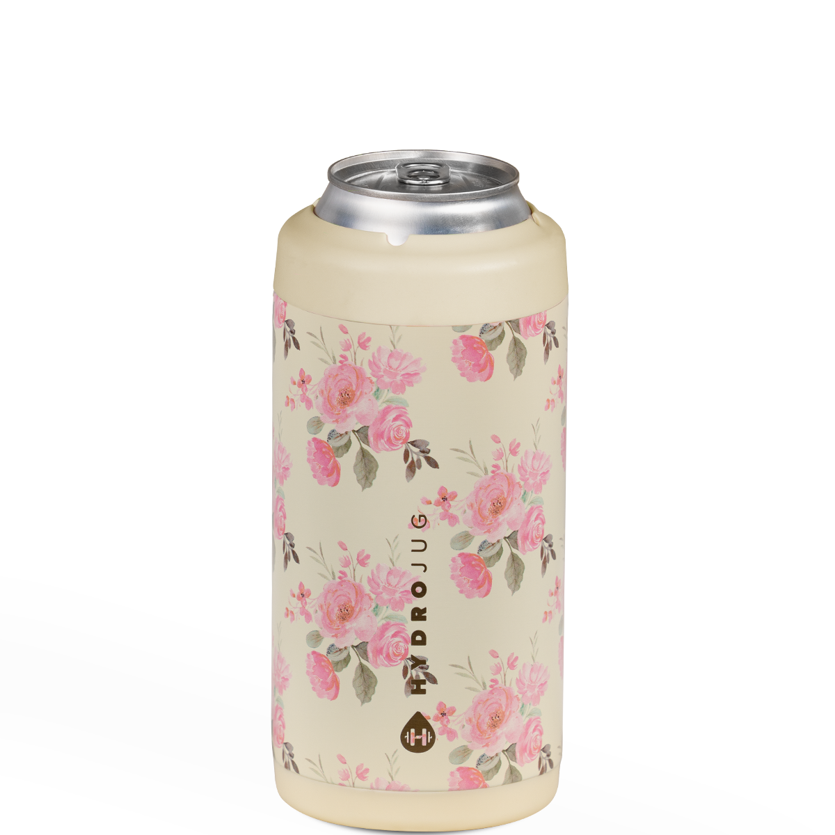 keepsake-m4 SlimCan-Keepsake-WPI-1.png