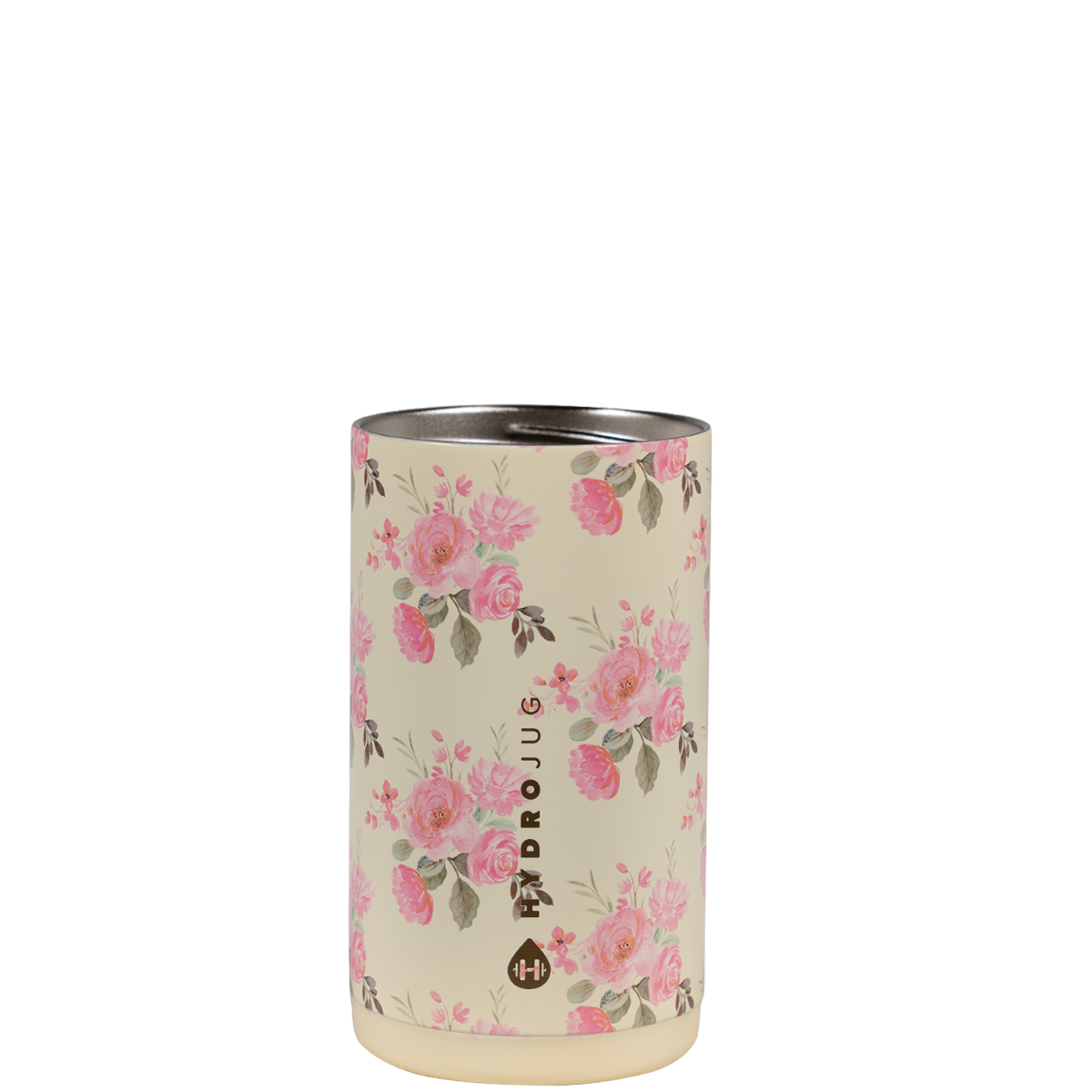 keepsake-m4 SlimCan-Keepsake-WPI-2.png