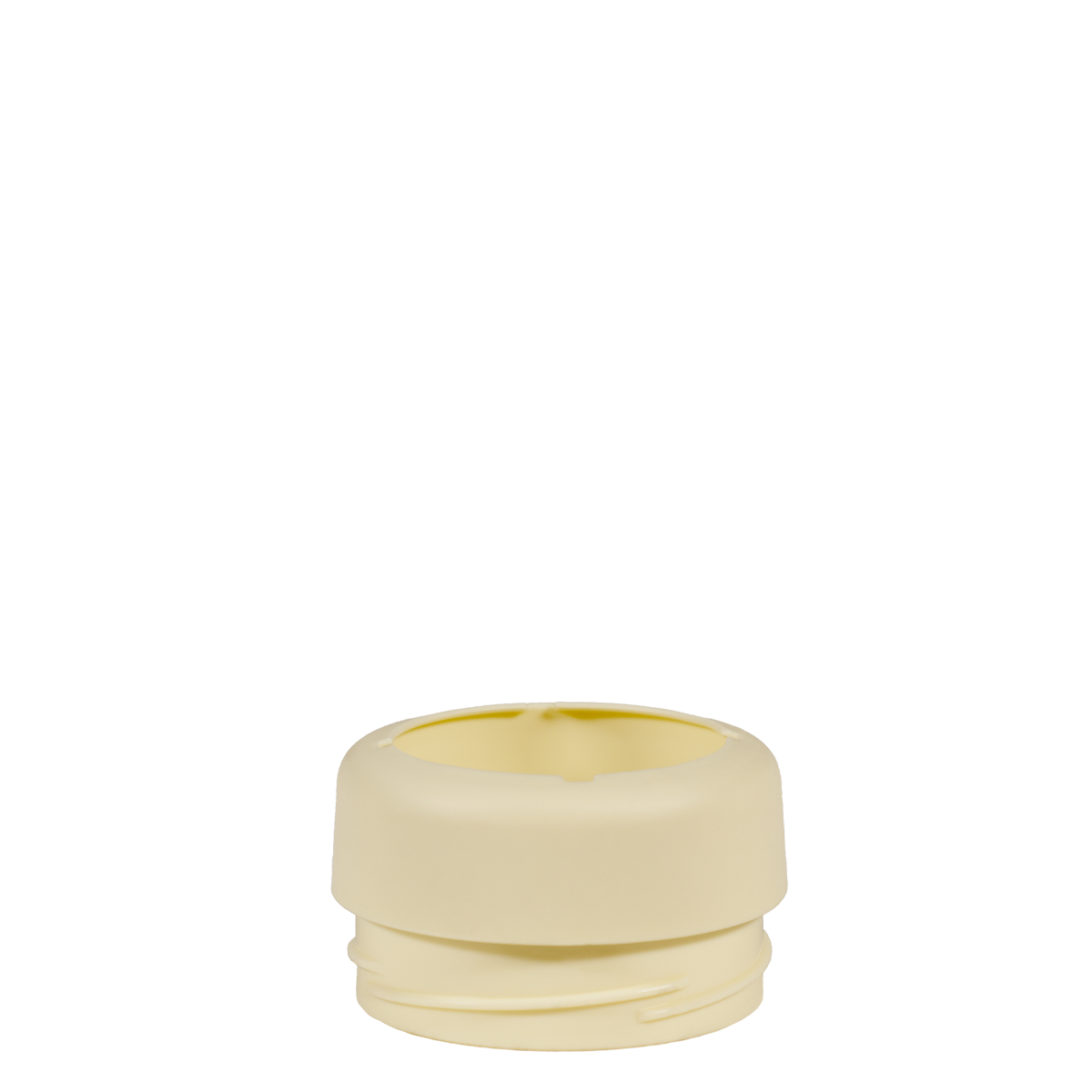 keepsake-m4 SlimCan-Keepsake-WPI-3.png