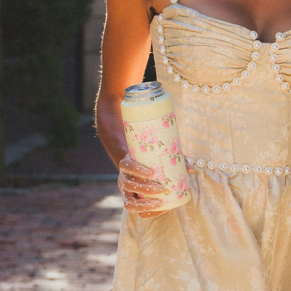 keepsake-m4 SlimCan-Keepsake-WPI-5.png