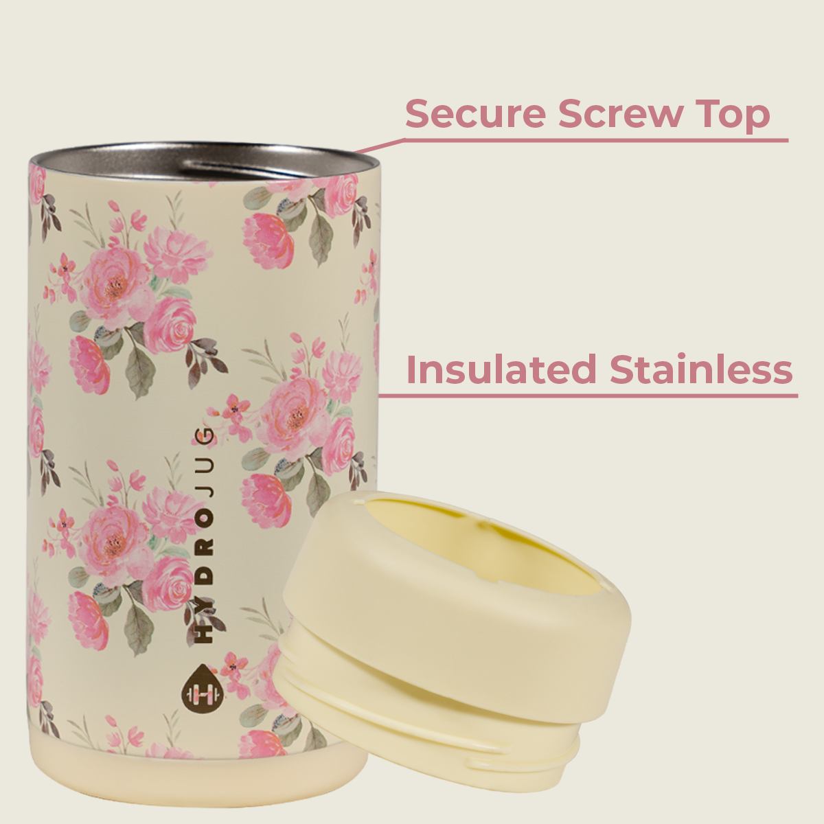 keepsake-m4 SlimCan-Keepsake-WPI-7.png