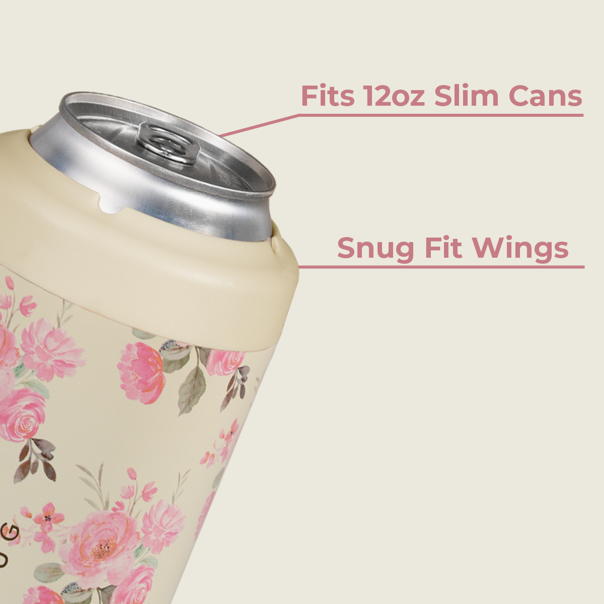keepsake-m4 SlimCan-Keepsake-WPI-8.png