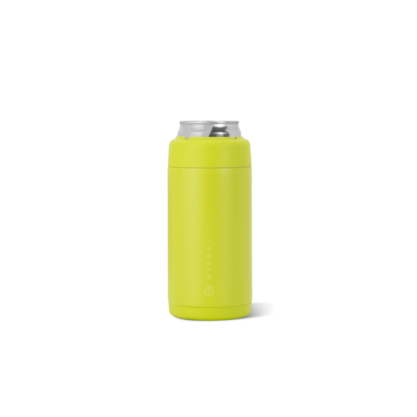 lemon-lime-b2 SlimCan-LemonLime-1WPI.png
