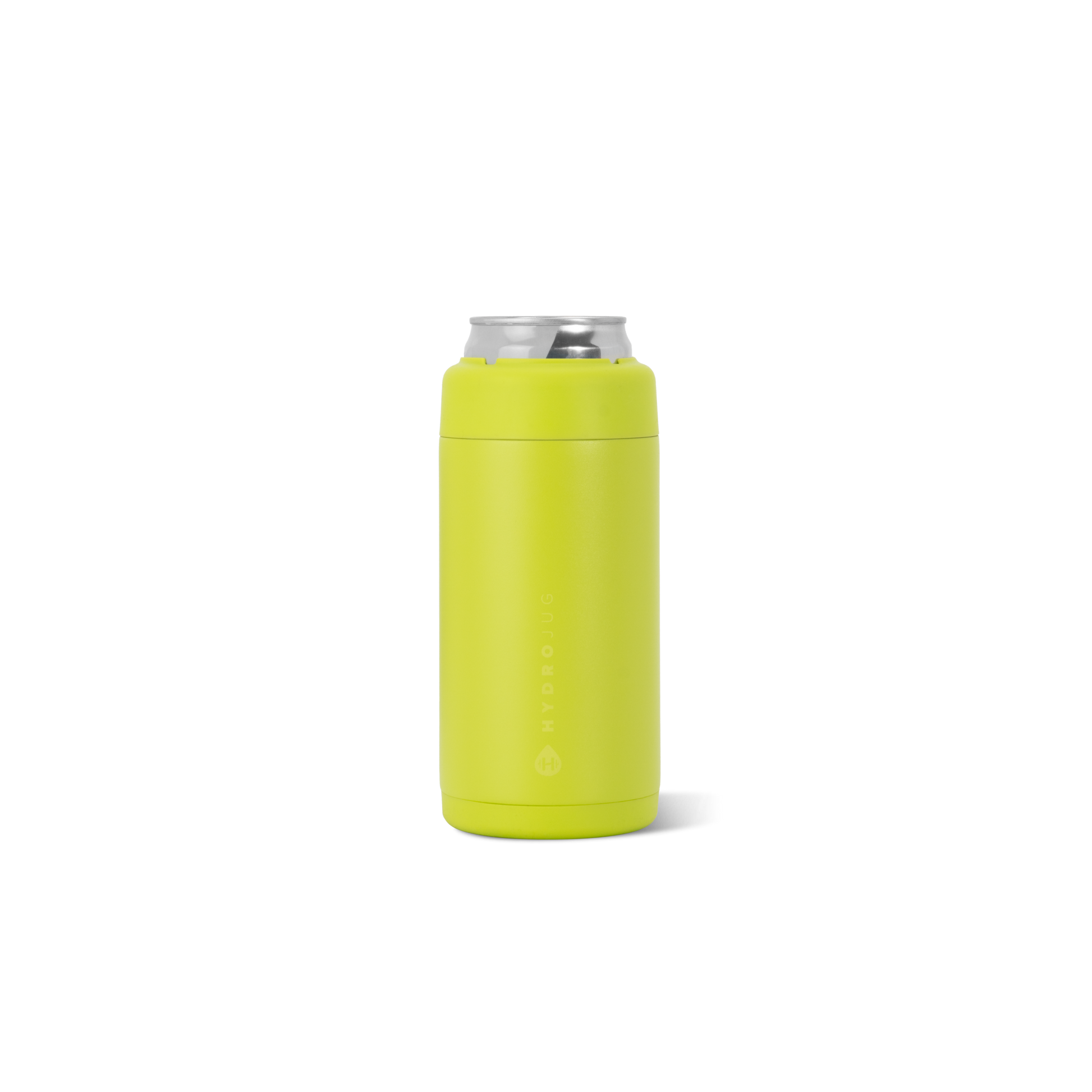 lemon-lime-b2 SlimCan-LemonLime-1WPI.png