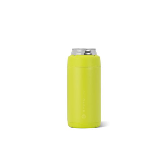 lemon-lime-b2 SlimCan-LemonLime-1WPI.png