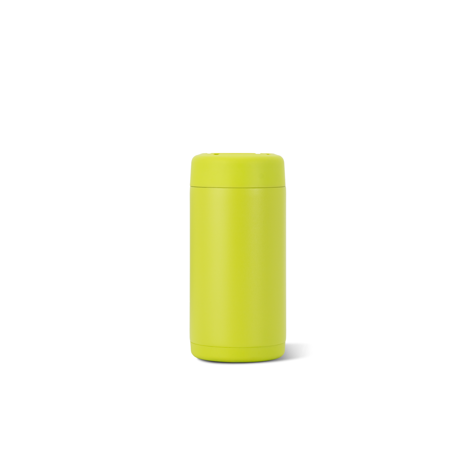 lemon-lime-b2 SlimCan-LemonLime-4WPI.png