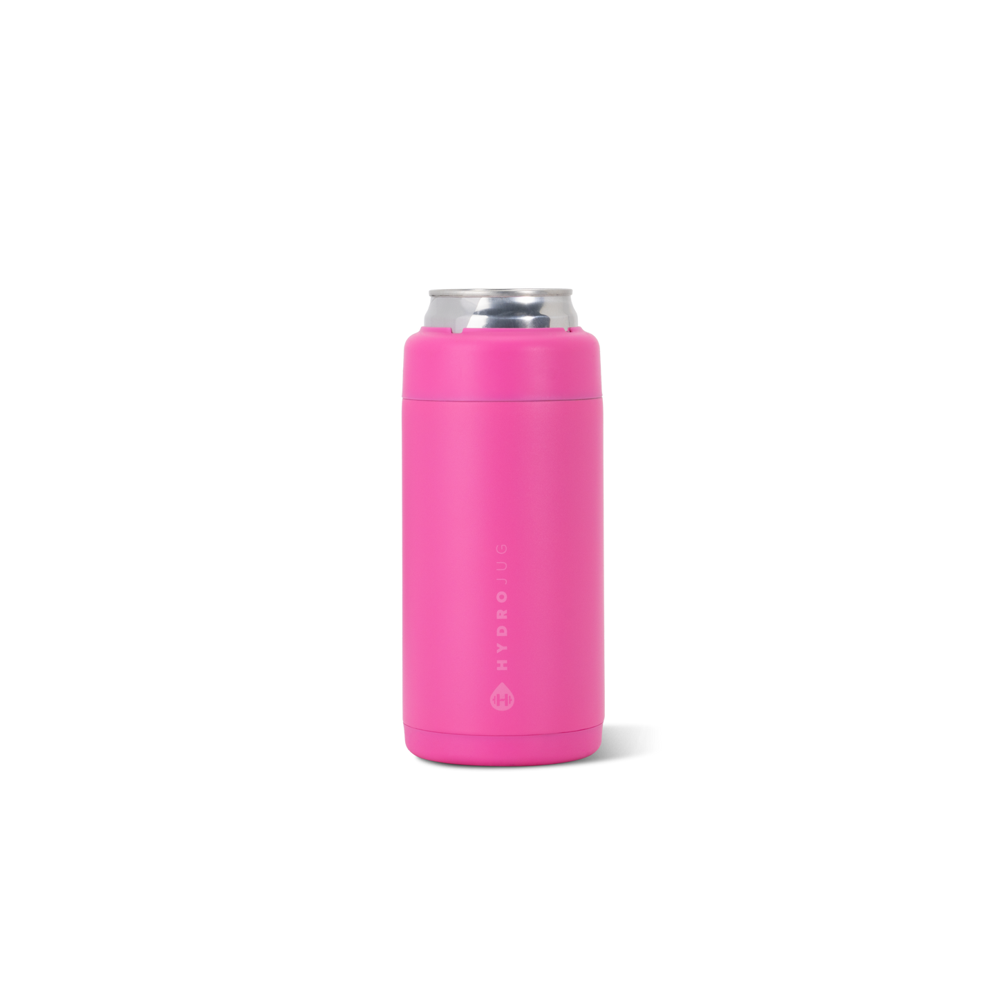 razzle-j8 SlimCan-Razzle-1WPI.png