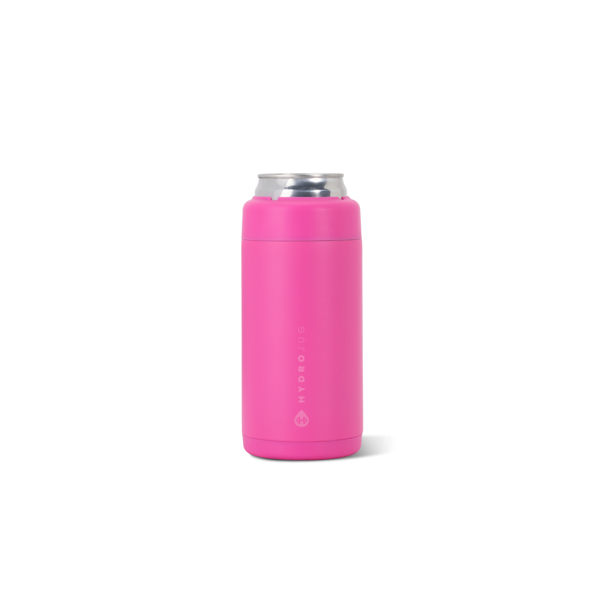razzle-j8 SlimCan-Razzle-1WPI.png