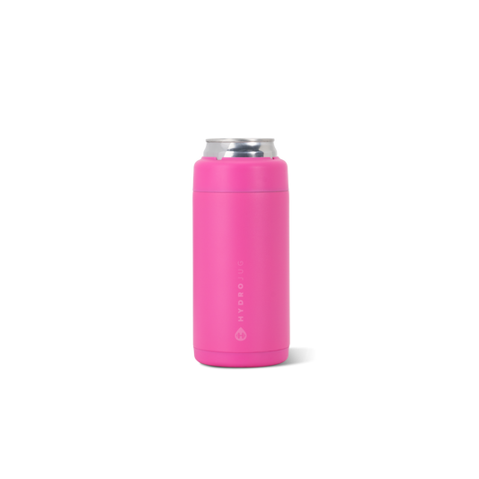 razzle-j8 SlimCan-Razzle-1WPI.png