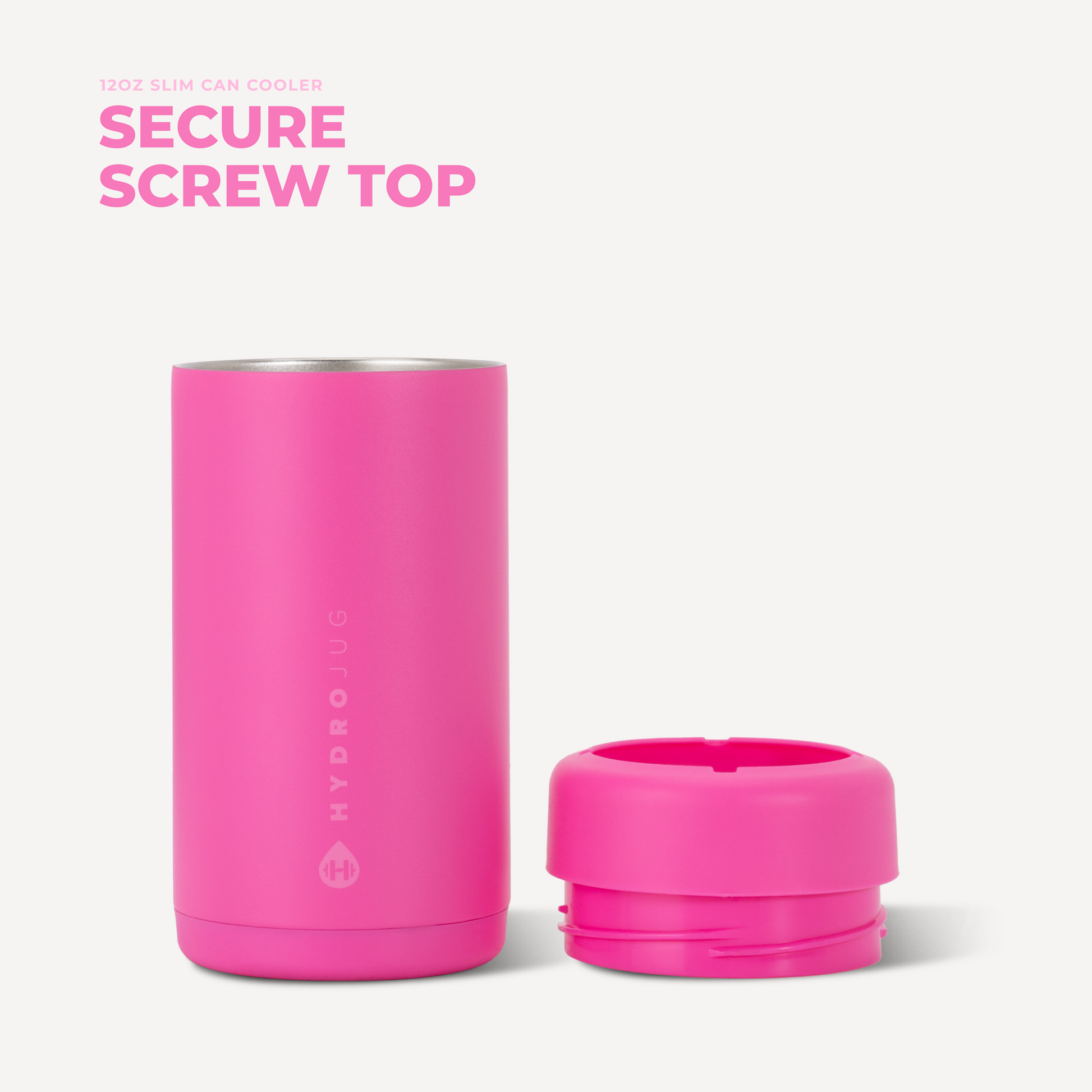 razzle-j8 SlimCan-Razzle-2WPI.png