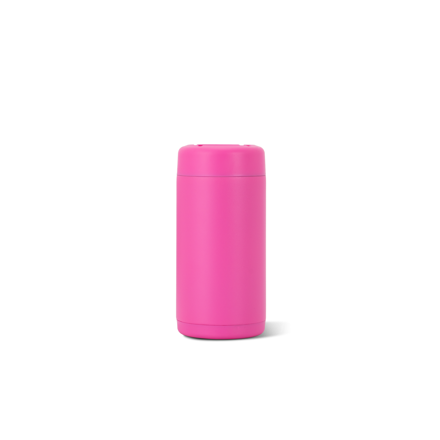razzle-j8 SlimCan-Razzle-4WPI.png