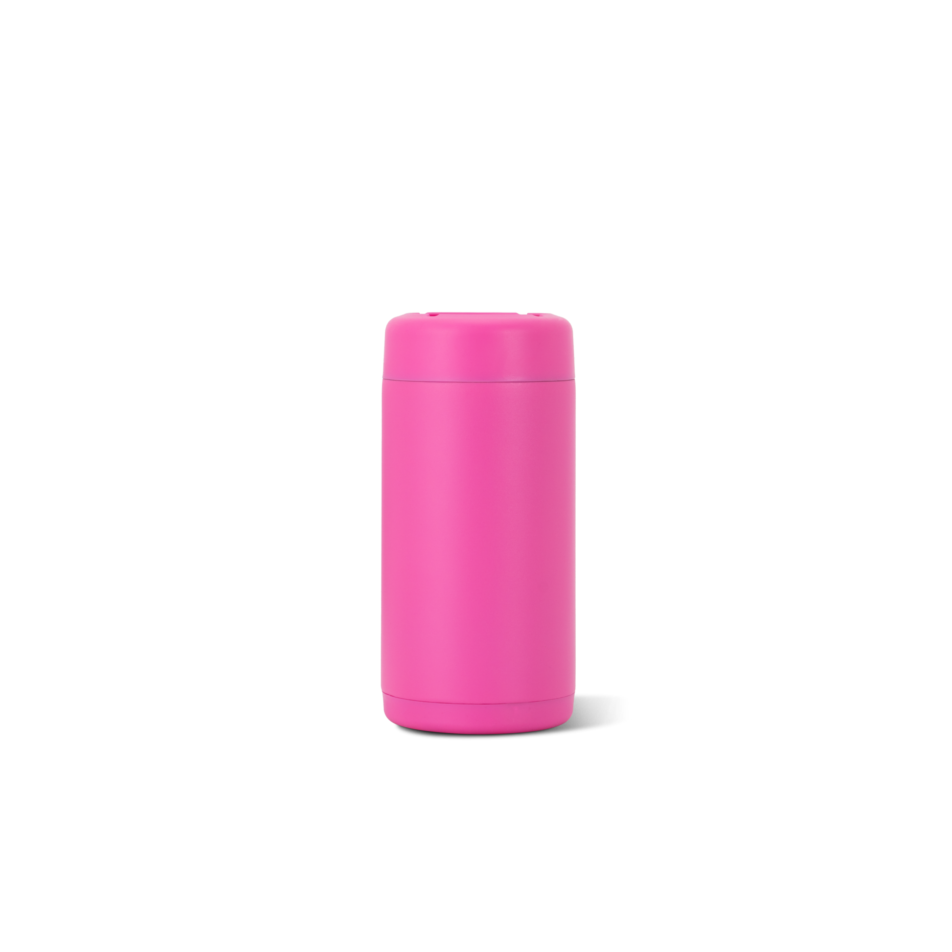 razzle-j8 SlimCan-Razzle-4WPI.png