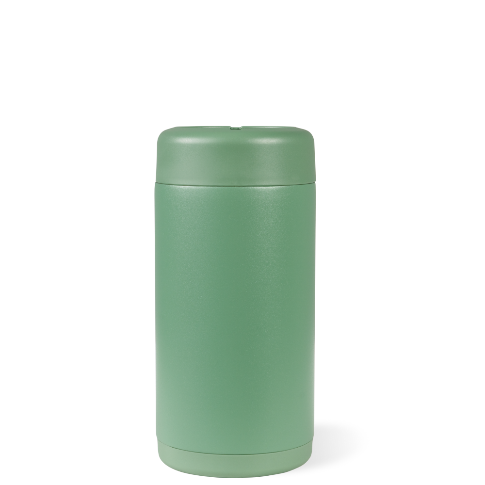 sage-e2 SlimCan-Sage4-WPI.png