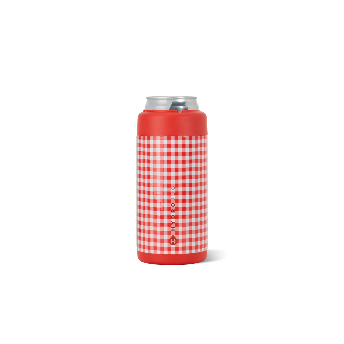 summer-picnic-i8 SlimCan-SummerPicnic-1WPI.png