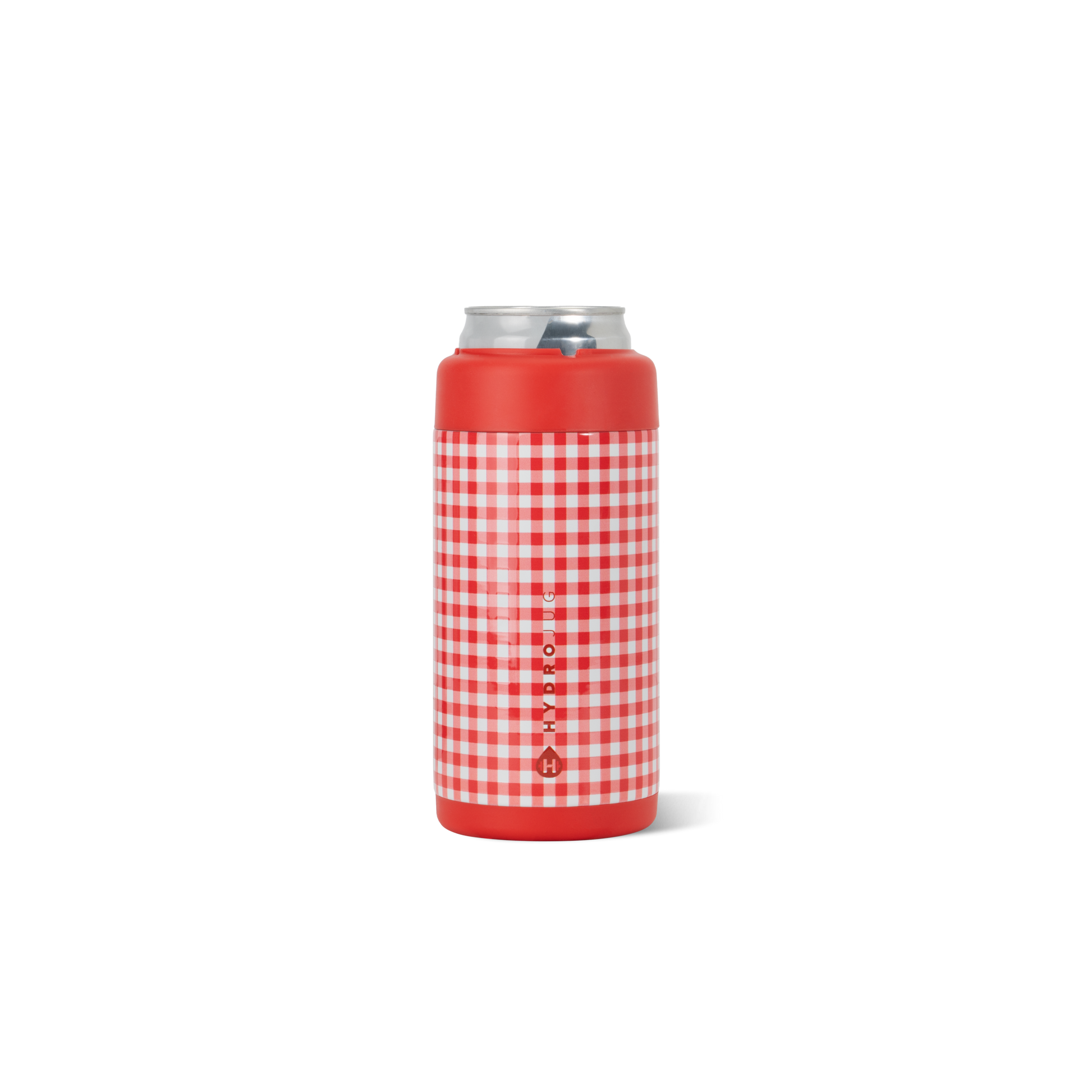 summer-picnic-i8 SlimCan-SummerPicnic-1WPI.png