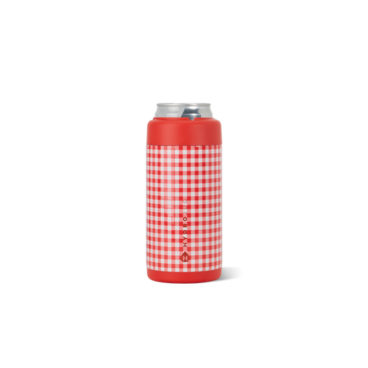 summer-picnic-i8 SlimCan-SummerPicnic-1WPI.png