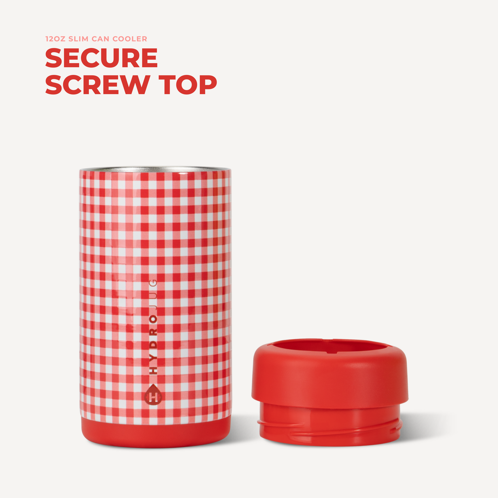 summer-picnic-i8 SlimCan-SummerPicnic-2WPI.png