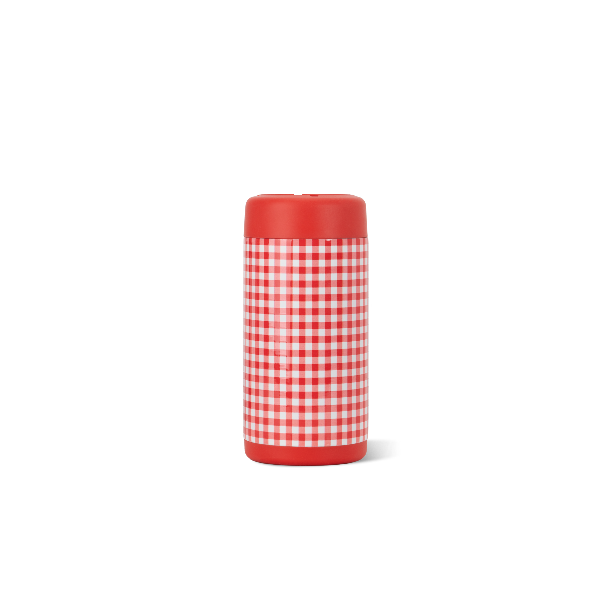 summer-picnic-i8 SlimCan-SummerPicnic-4WPI.png
