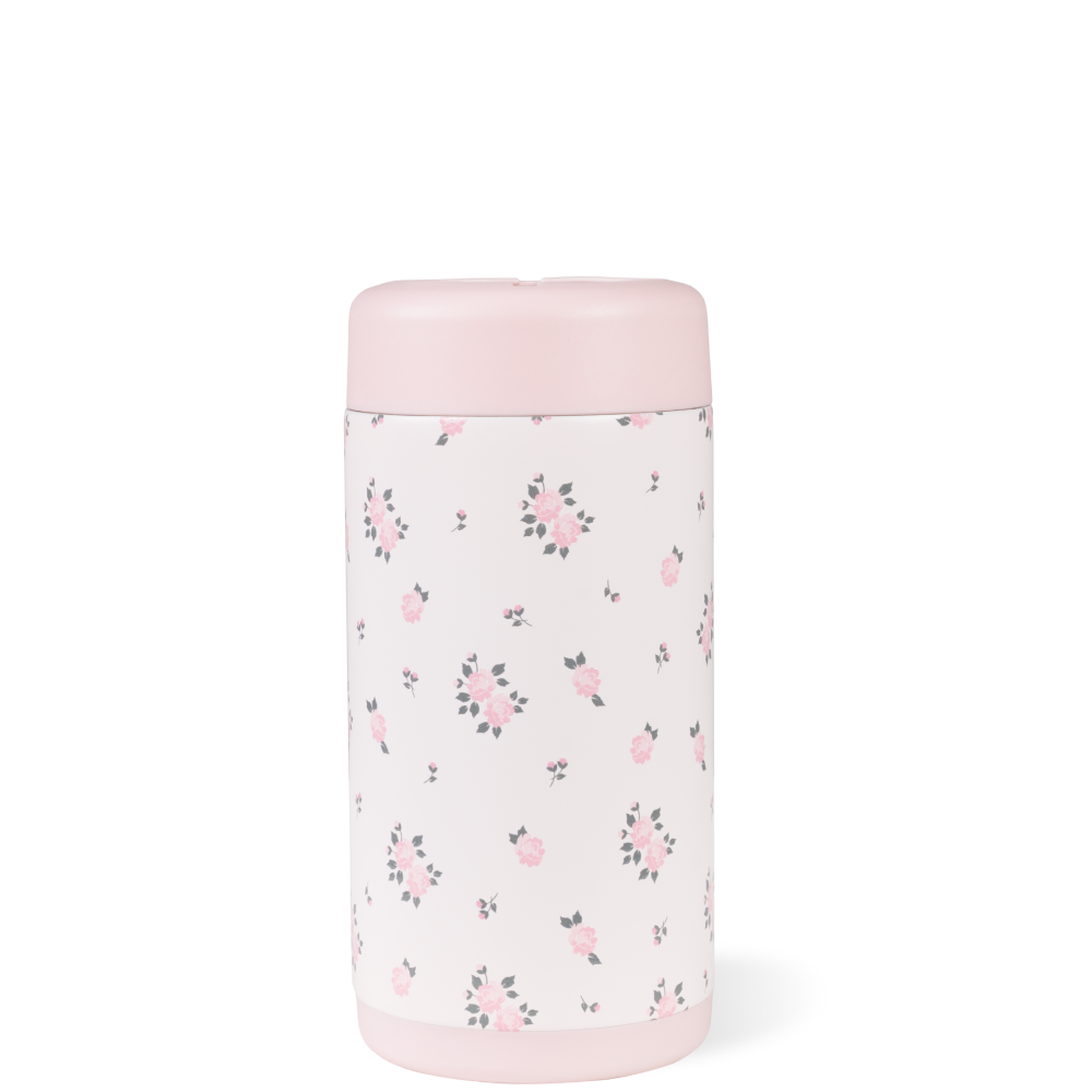 wildrose-q4 SlimCan-WildRose4-WPI.png