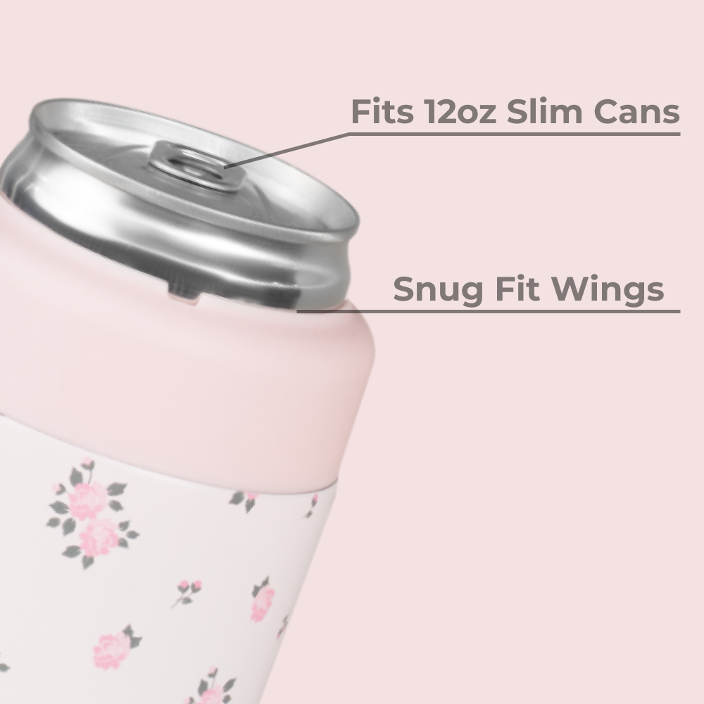 wildrose-q4 SlimCan-WildRose6-WPI.png