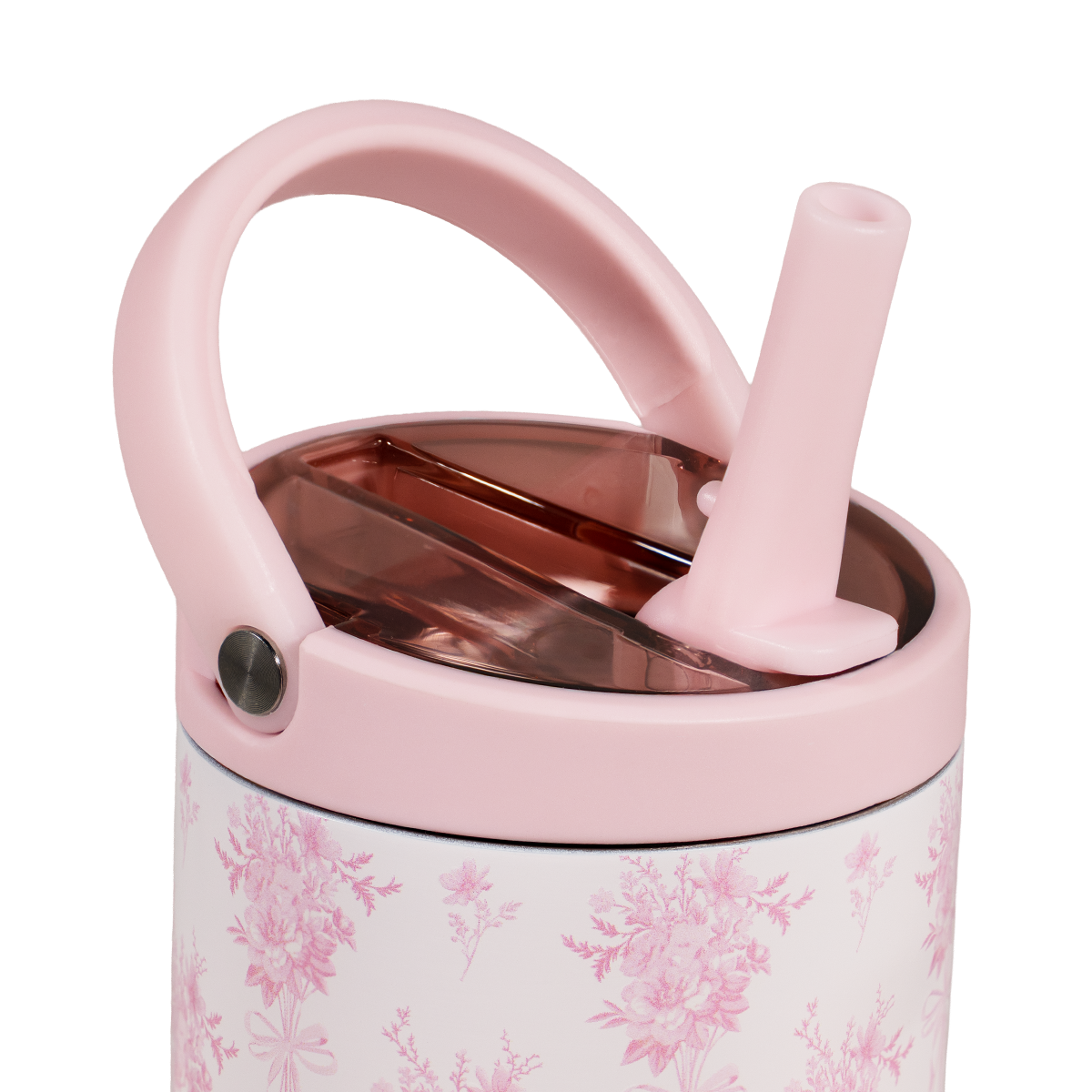 bouquet-t8 Sport14-Bouquet-WPI-3.png