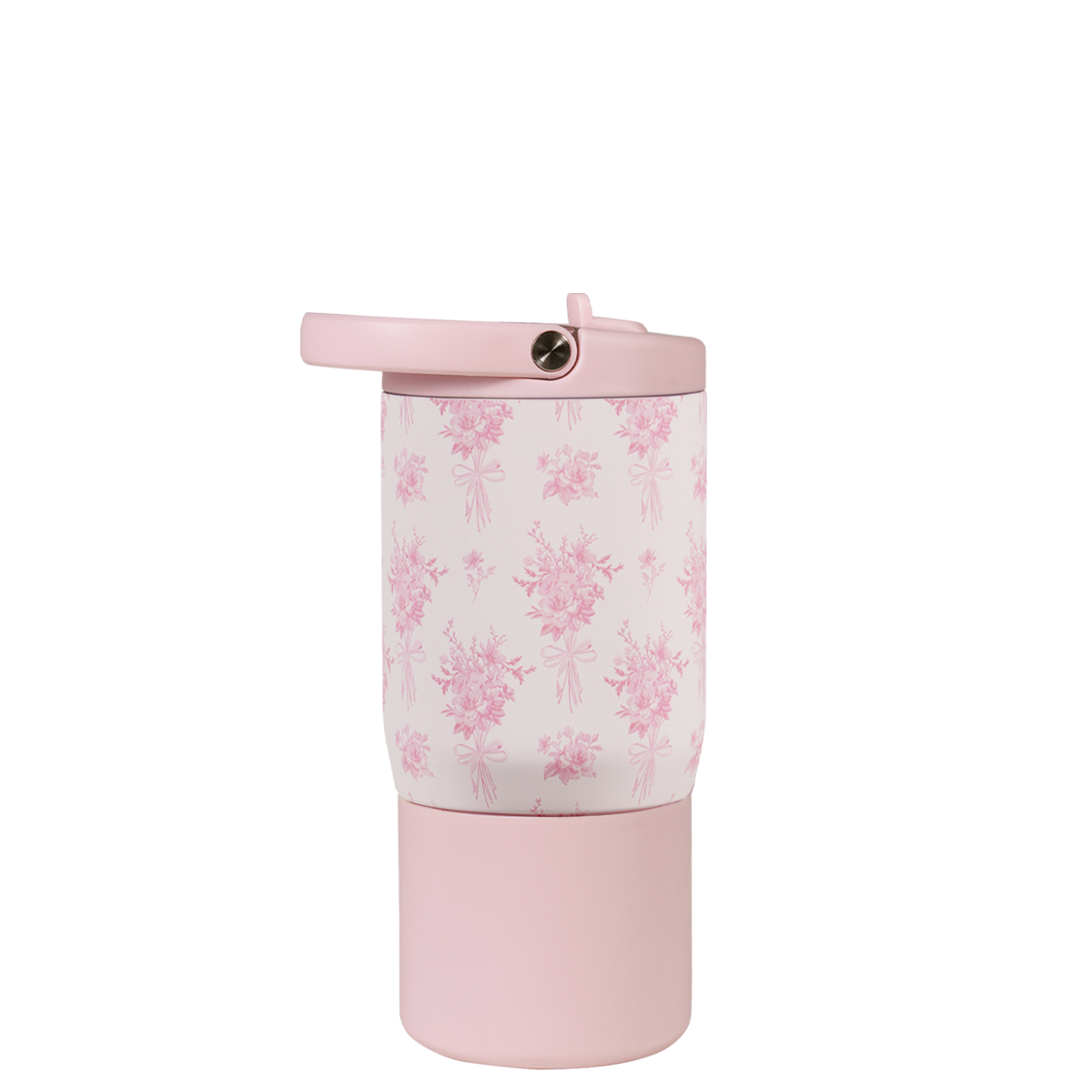 bouquet-t8 Sport14-Bouquet-WPI-4.png