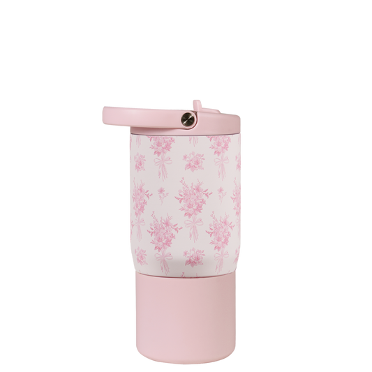 bouquet-t8 Sport14-Bouquet-WPI-4.png