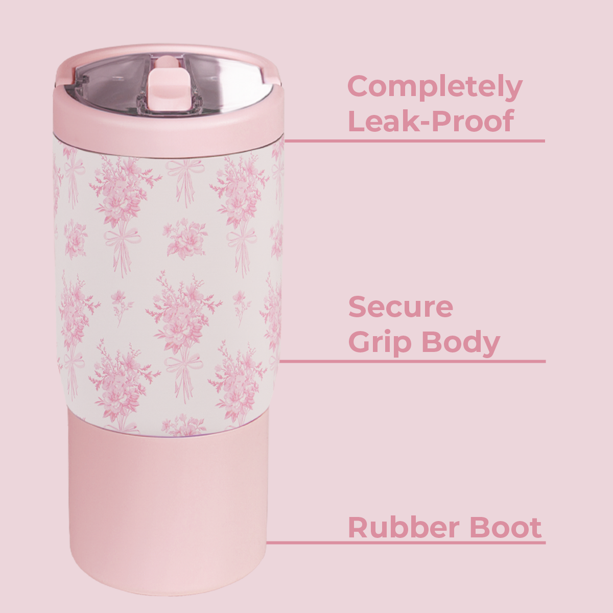 bouquet-t8 Sport14-Bouquet-WPI-7.png