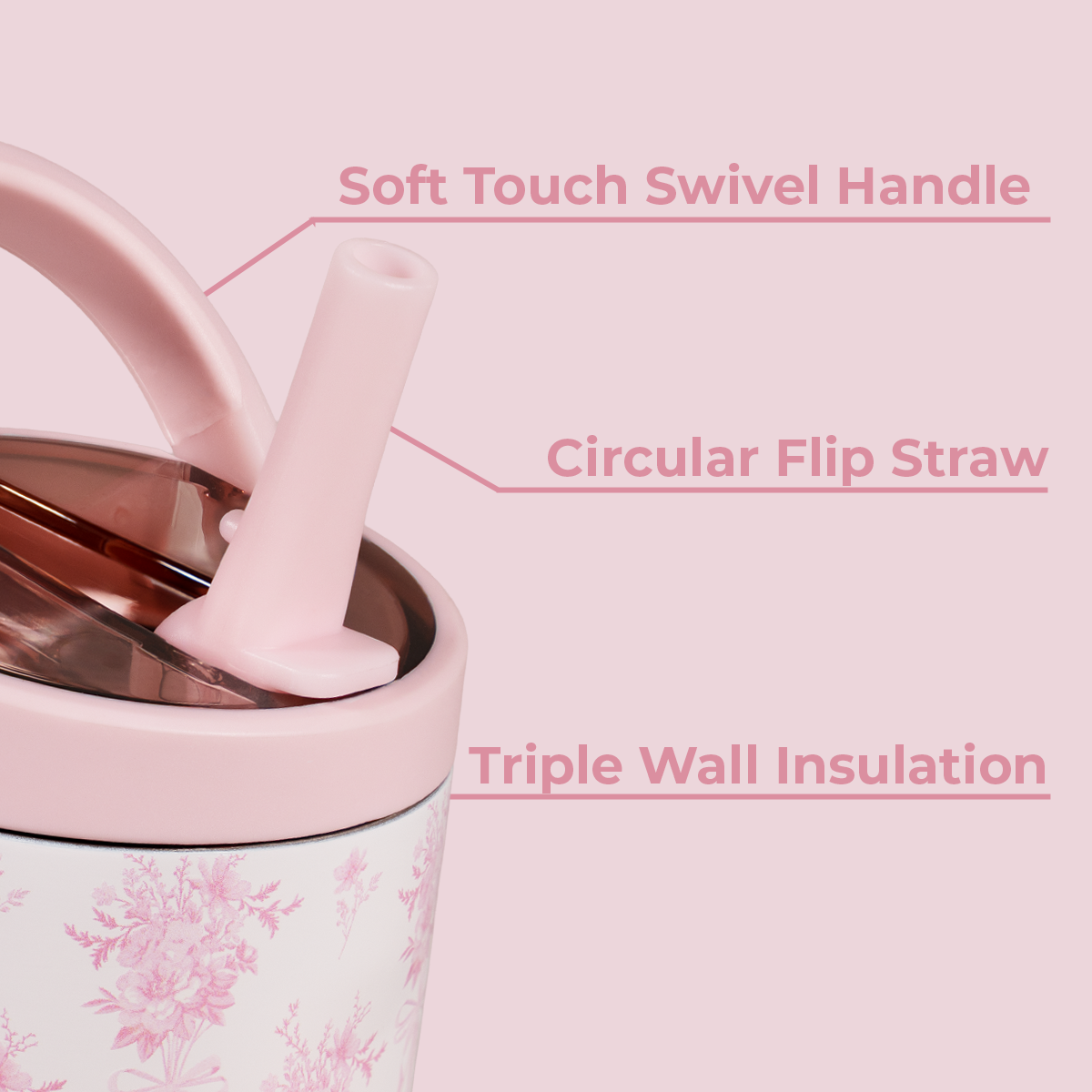 bouquet-t8 Sport14-Bouquet-WPI-8.png