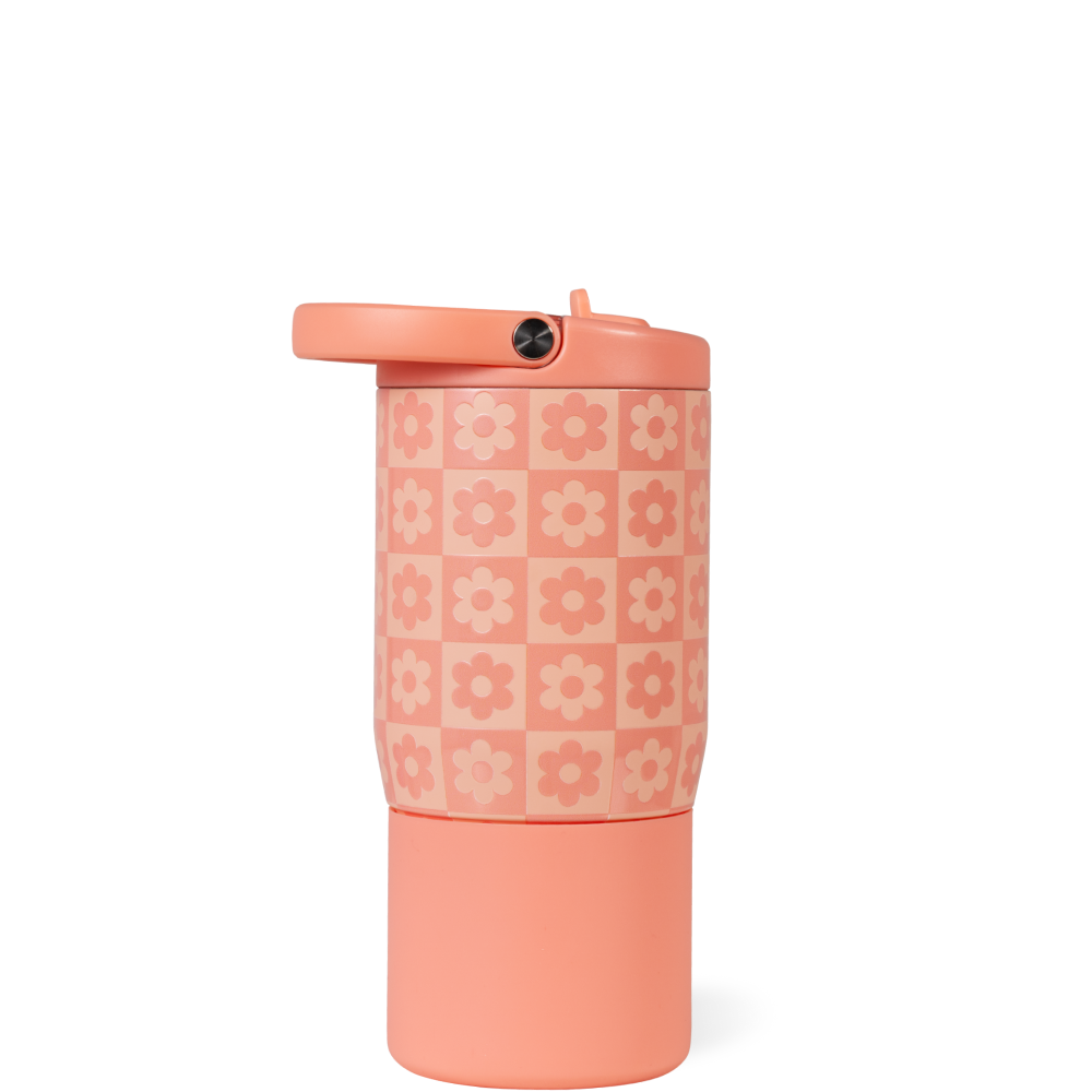 daisy-checkers-o3 Sport14-DaisyChecker2-WPI.png