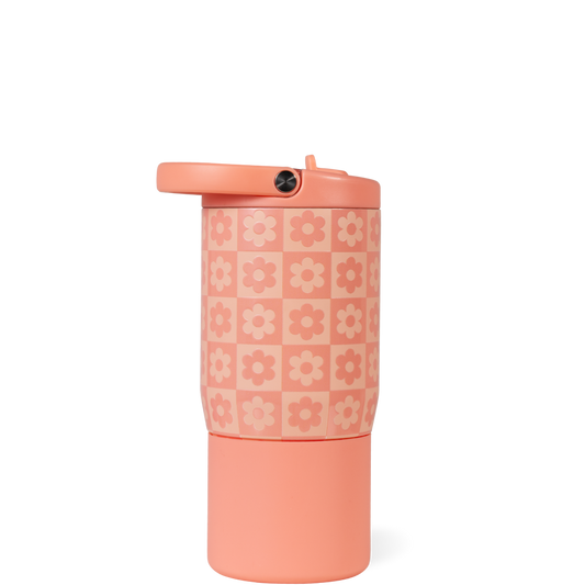 daisy-checkers-o3 Sport14-DaisyChecker2-WPI.png