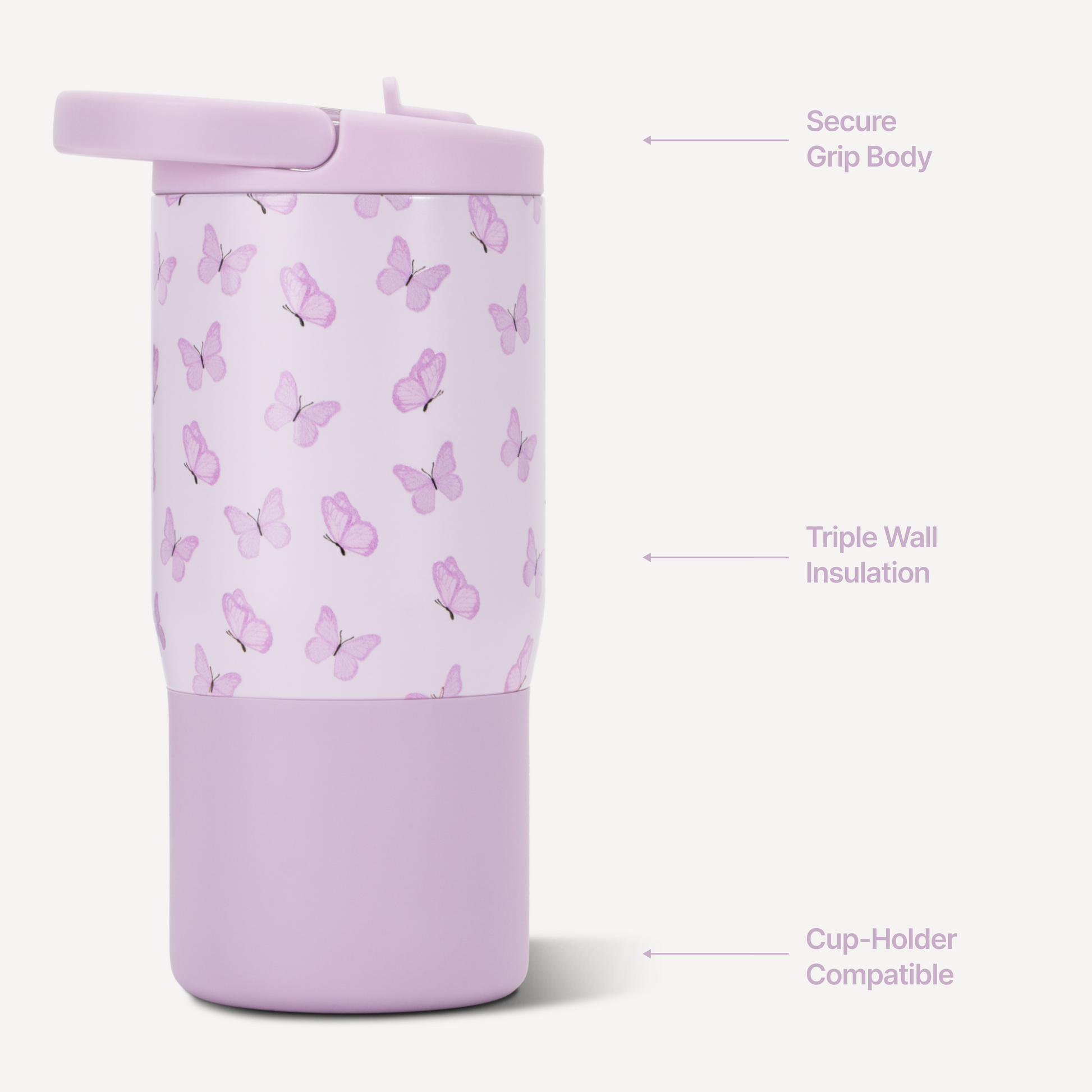 flutter-t7 Sport14-Flutter-3-WPI.png
