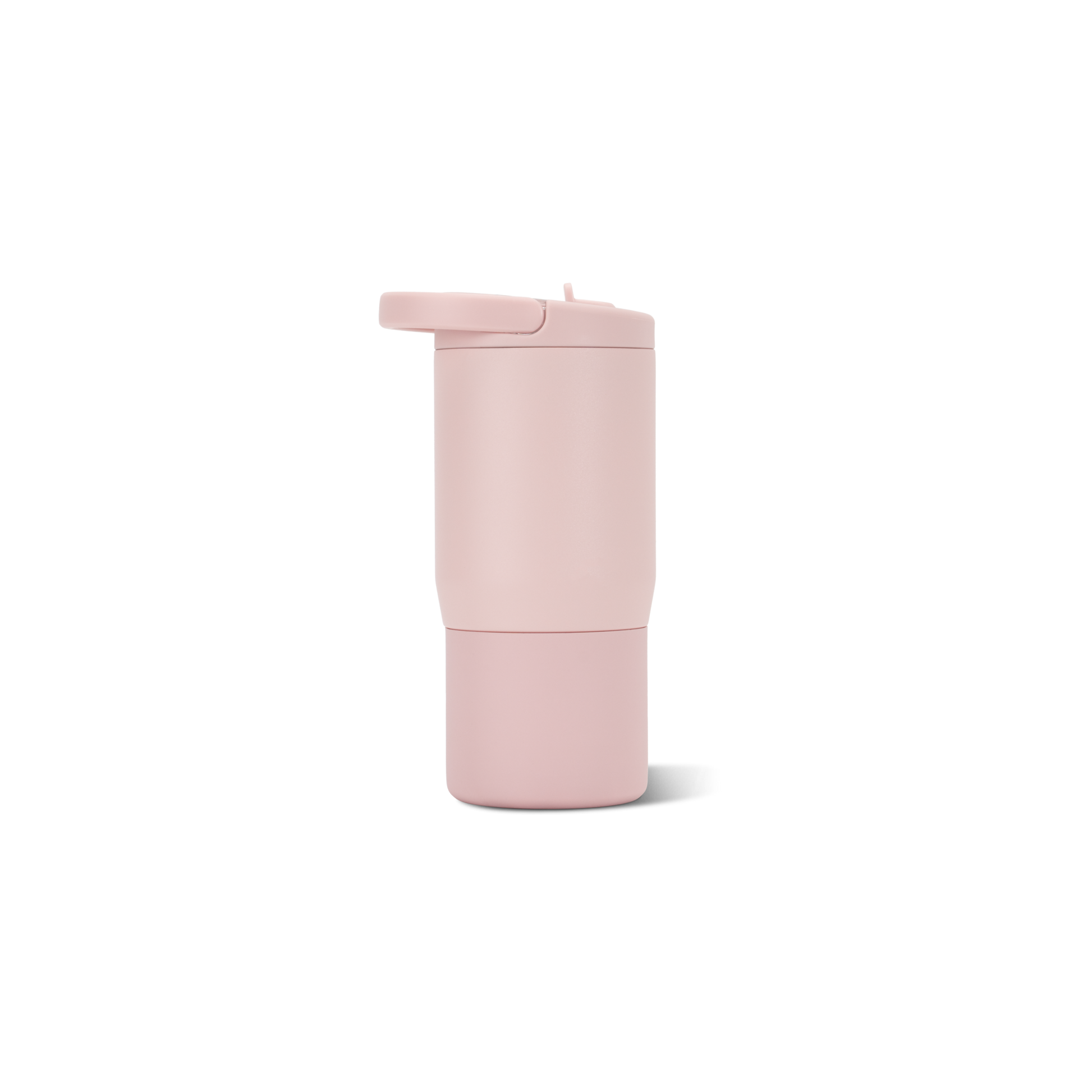 dusty-rose-b8 Sport14-PinkSand-1-WPI.png
