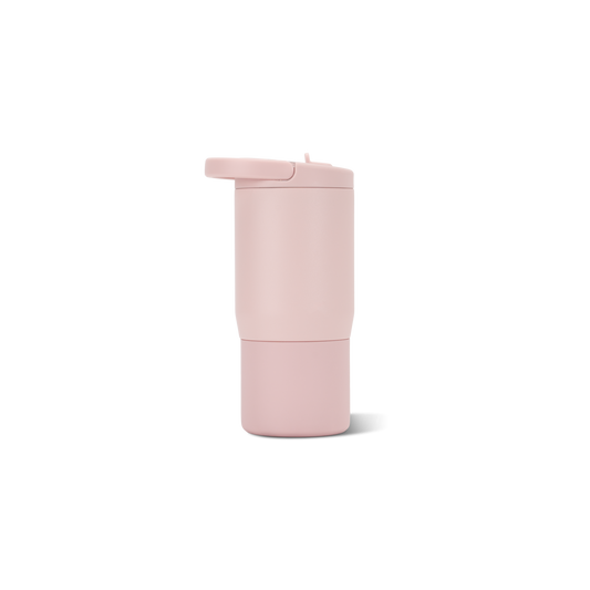 dusty-rose-b8 Sport14-PinkSand-1-WPI.png