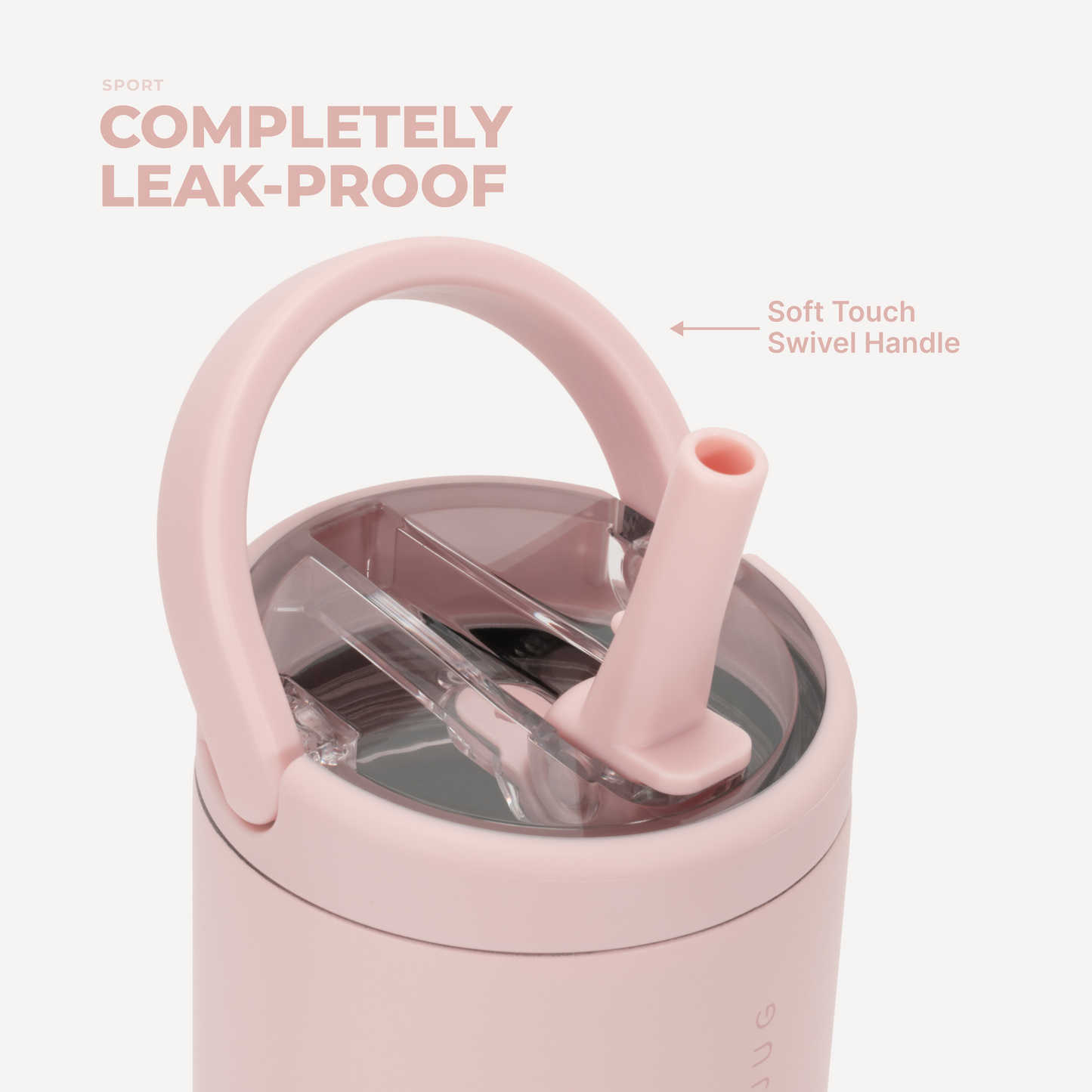 dusty-rose-b8 Sport14-PinkSand-2-WPI.png