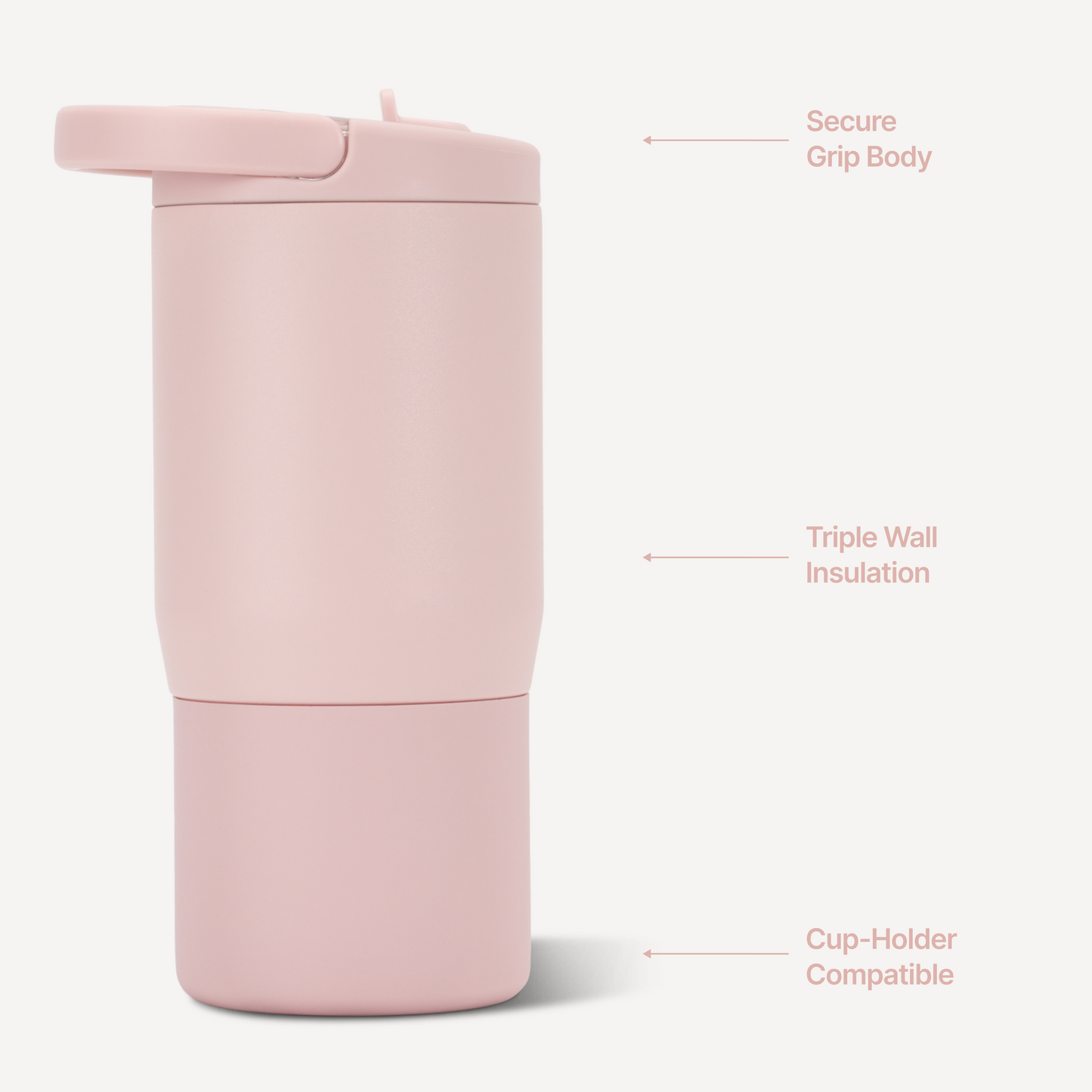 dusty-rose-b8 Sport14-PinkSand-3-WPI.png