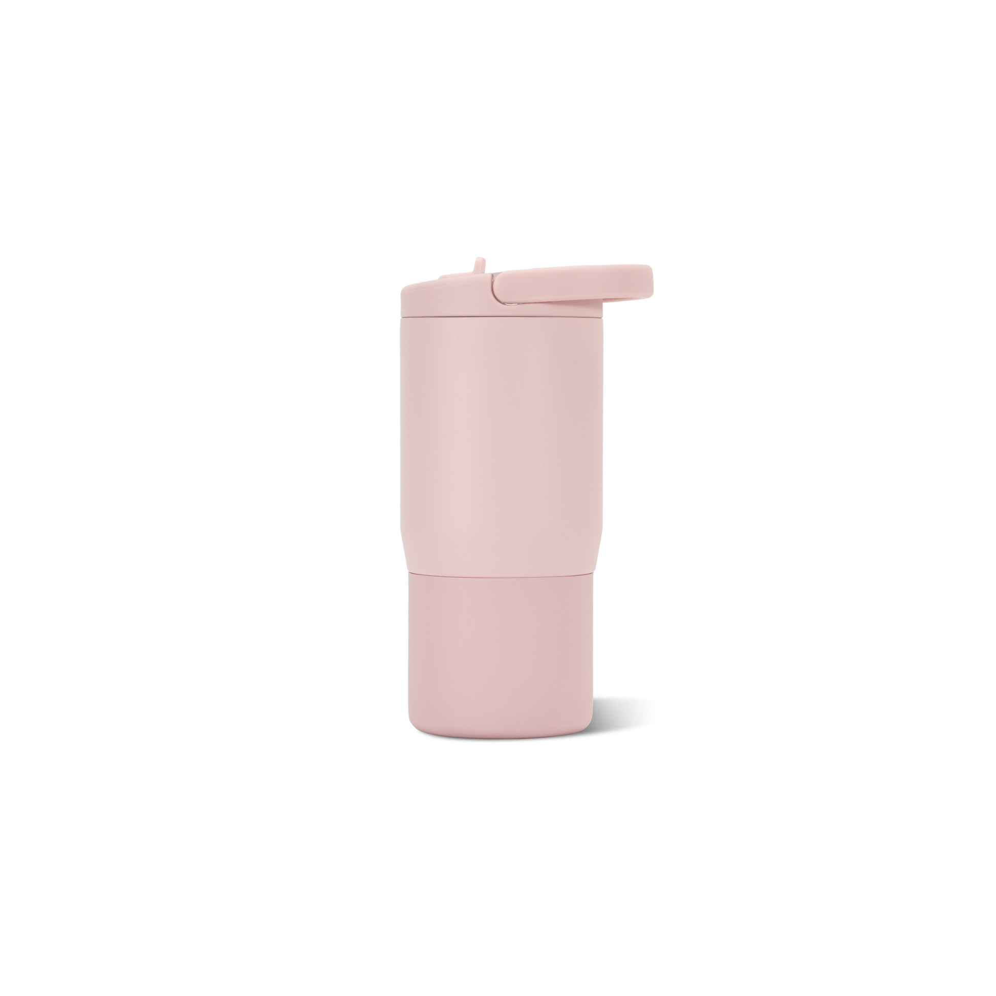 dusty-rose-b8 Sport14-PinkSand-4-WPI.png
