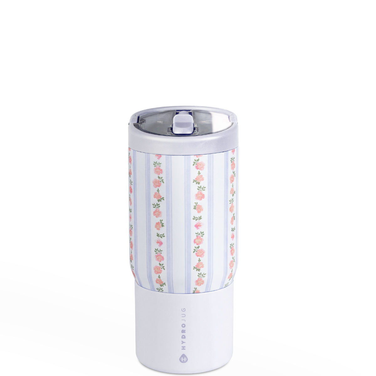 primrose-g6-2 Sport14-Primrose-WPI-1.png