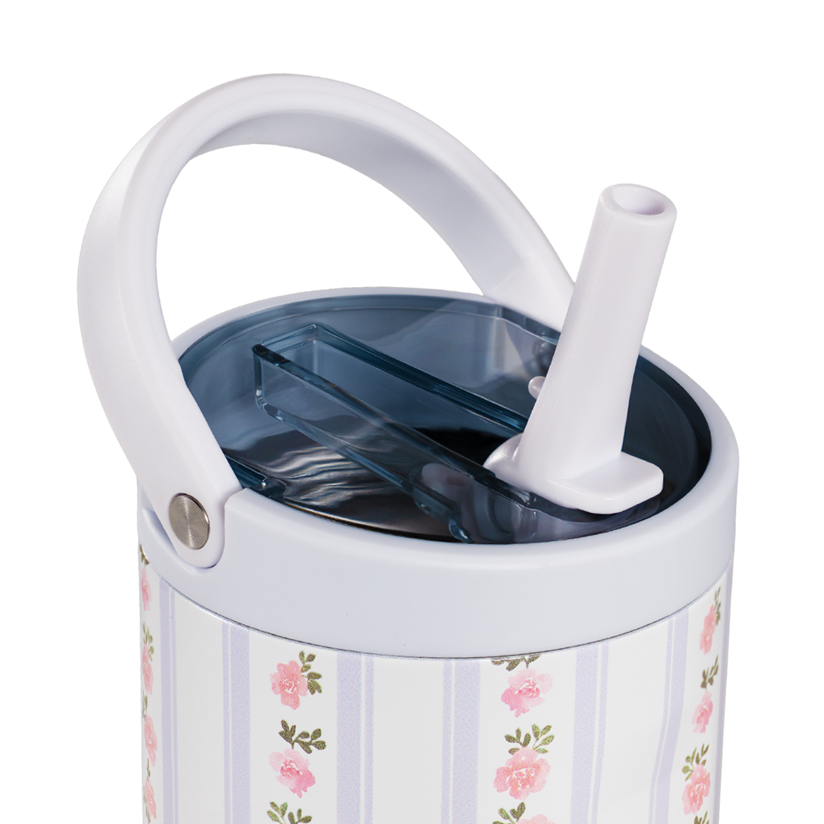 primrose-g6-2 Sport14-Primrose-WPI-3.png
