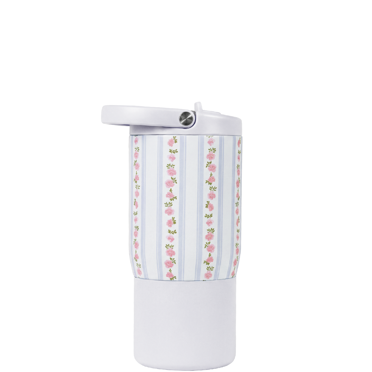 primrose-g6-2 Sport14-Primrose-WPI-4.png