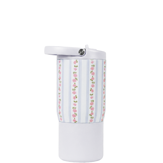 primrose-g6-2 Sport14-Primrose-WPI-4.png