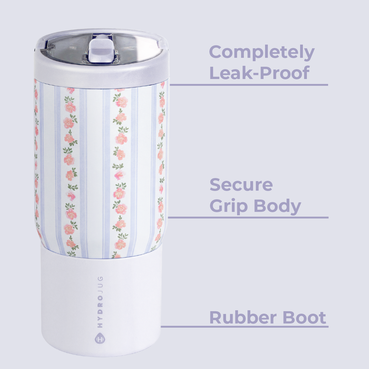 primrose-g6-2 Sport14-Primrose-WPI-7.png