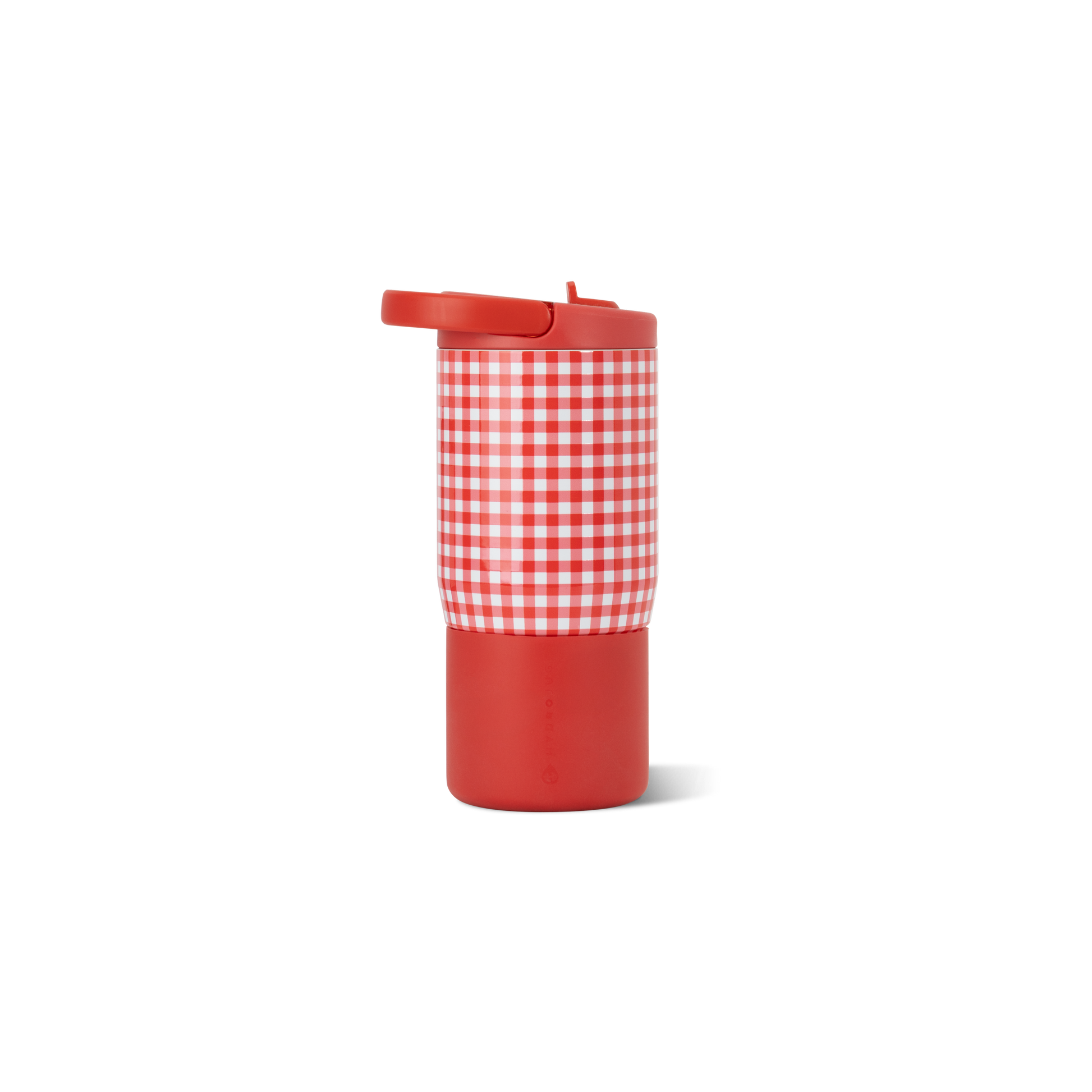 summer-picnic-d2 Sport14-SummerPicnic-1WPI.png