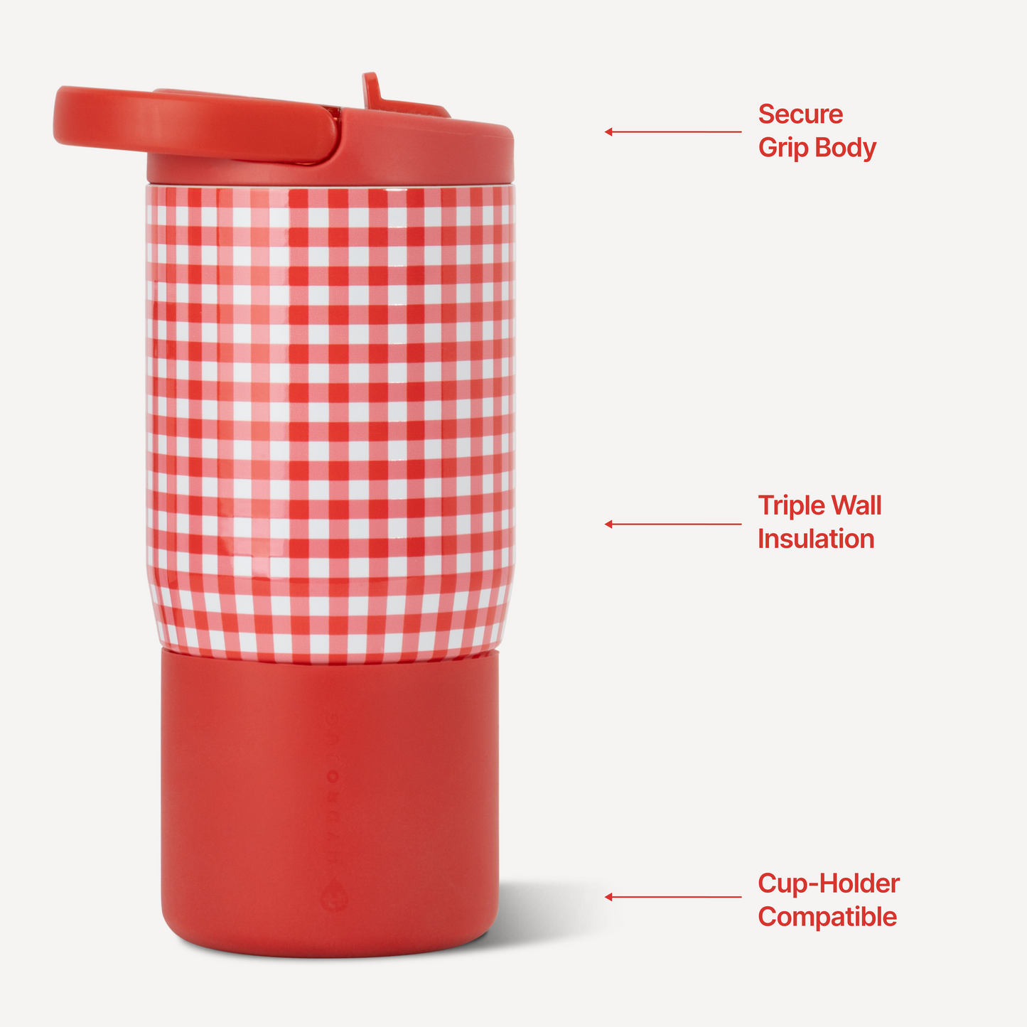 summer-picnic-d2 Sport14-SummerPicnic-3WPI.png