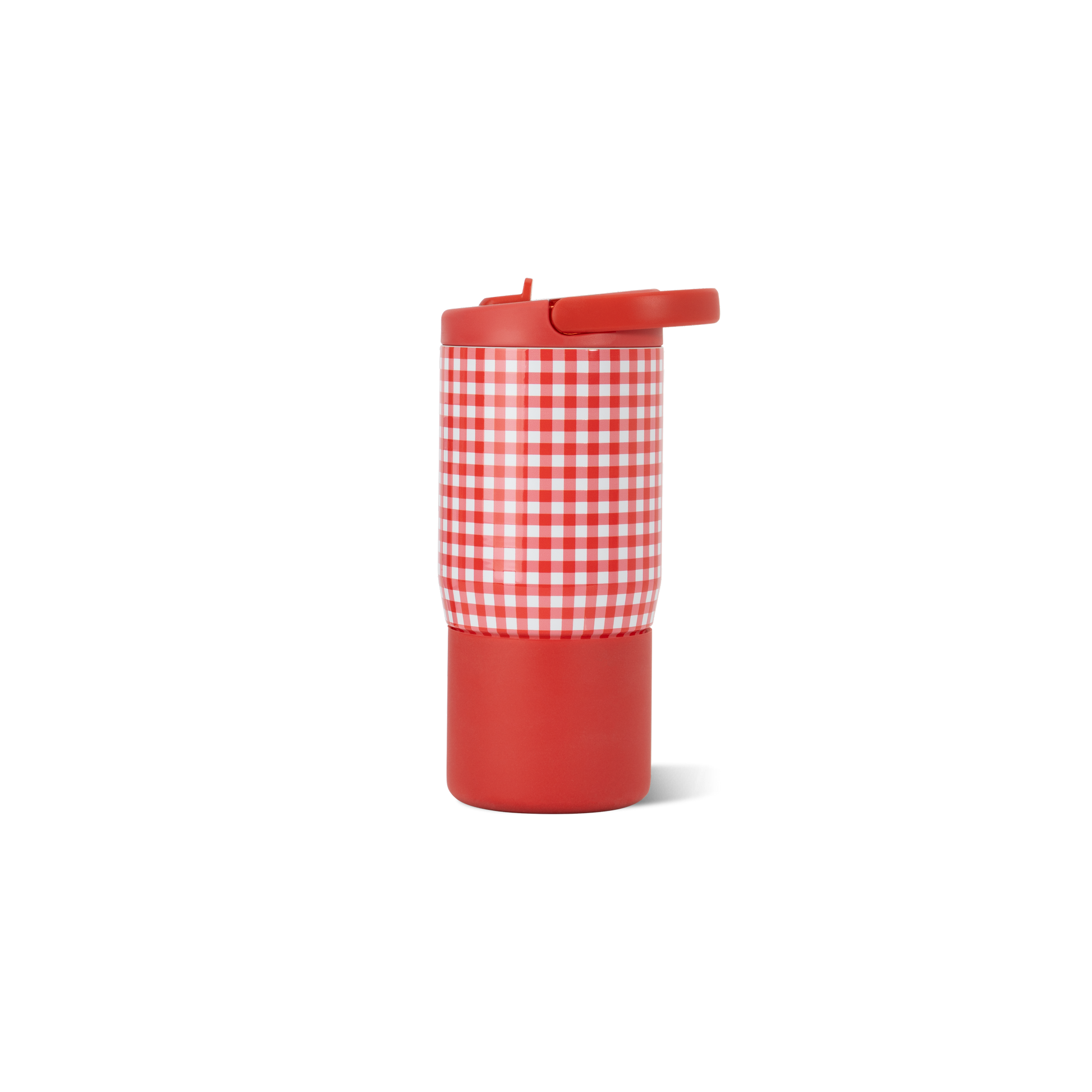 summer-picnic-d2 Sport14-SummerPicnic-4WPI.png