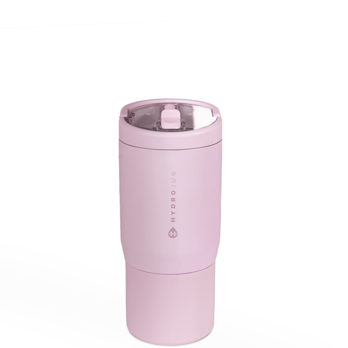 sweet-pea-b3 Sport14-SweetPea-WPI-1.png