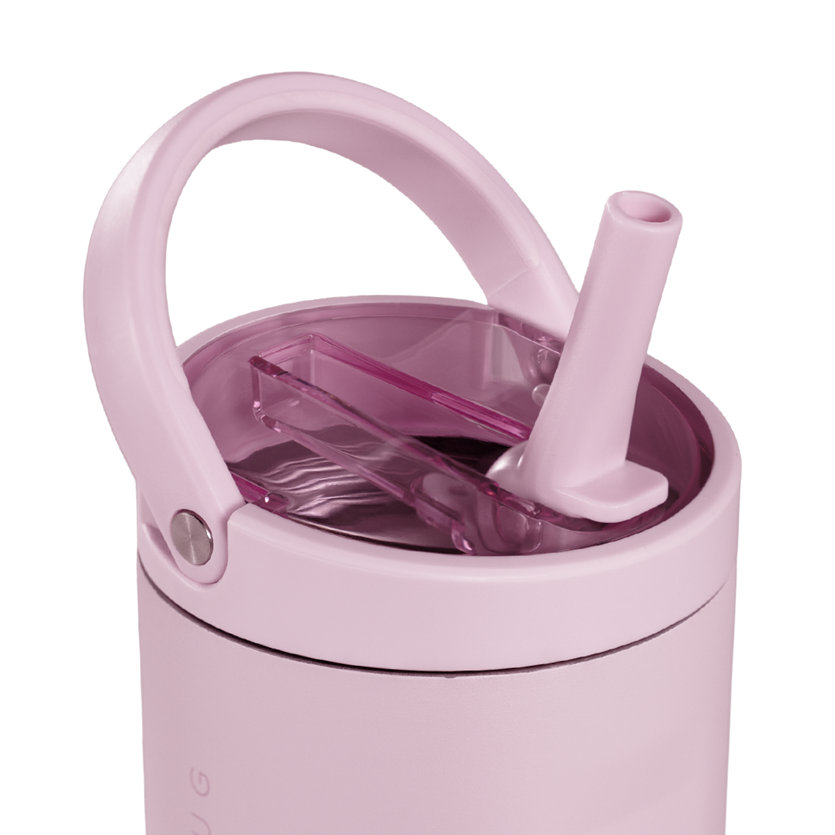 sweet-pea-b3 Sport14-SweetPea-WPI-3.png