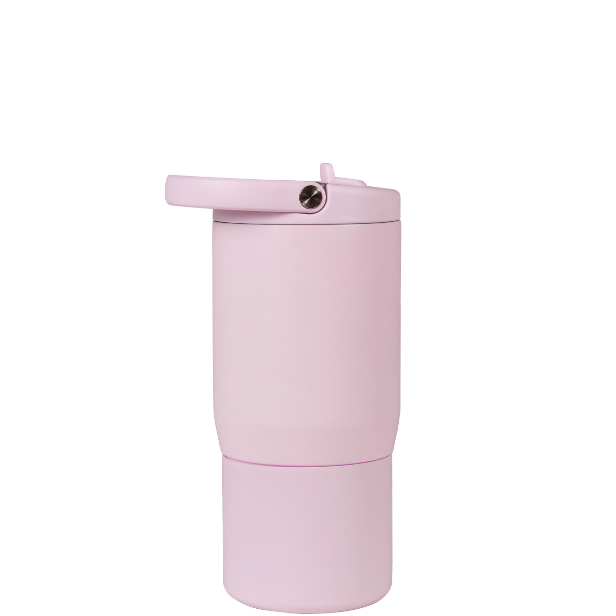 sweet-pea-b3 Sport14-SweetPea-WPI-4.png